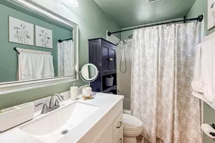 17015 17th Ave Ct E, Spanaway, WA 98387 - Photo 10