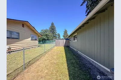 17015 17th Avenue Ct E, Spanaway, WA 98387 - Photo 22