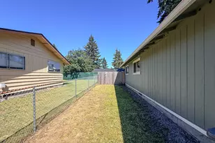 17015 17th Ave Ct E, Spanaway, WA 98387 - Photo 22