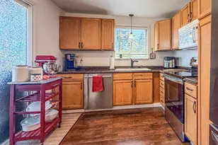 17015 17th Ave Ct E, Spanaway, WA 98387 - Photo 6