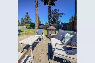 17015 17th Avenue Ct E, Spanaway, WA 98387 - Photo 18