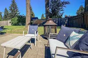 17015 17th Ave Ct E, Spanaway, WA 98387 - Photo 18