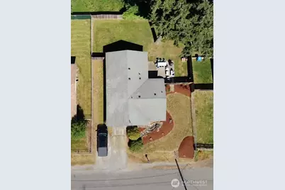 17015 17th Avenue Ct E, Spanaway, WA 98387 - Photo 20