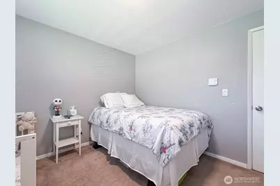 17015 17th Avenue Ct E, Spanaway, WA 98387 - Photo 12