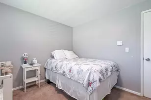 17015 17th Ave Ct E, Spanaway, WA 98387 - Photo 12