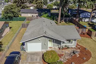 17015 17th Ave Ct E, Spanaway, WA 98387 - Photo 2