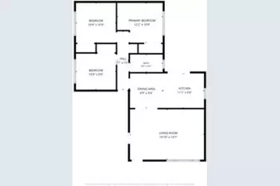 17015 17th Avenue Ct E, Spanaway, WA 98387 - Photo 24