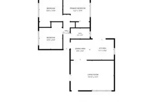 17015 17th Ave Ct E, Spanaway, WA 98387 - Photo 24