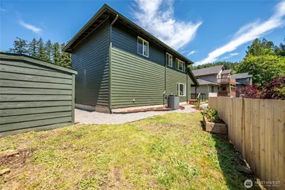 104 Cedar Falls Drive, Kelso, WA 98626 - Photo 30