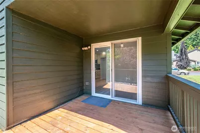 104 Cedar Falls Drive, Kelso, WA 98626 - Photo 26