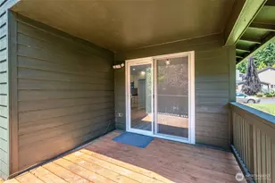 104 Cedar Falls Dr, Kelso, WA 98626 - Photo 26