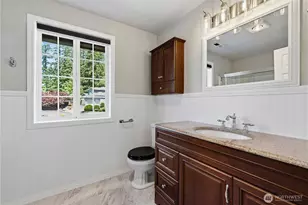 104 Cedar Falls Dr, Kelso, WA 98626 - Photo 18