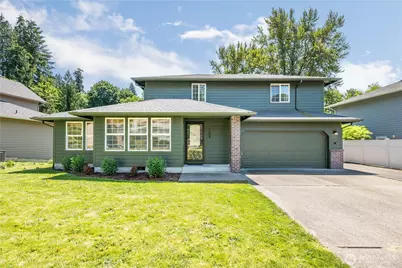 104 Cedar Falls Drive, Kelso, WA 98626 - Photo 1