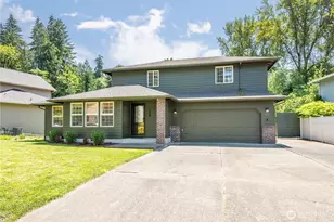 104 Cedar Falls Dr, Kelso, WA 98626 - Photo 2