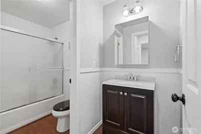 104 Cedar Falls Drive, Kelso, WA 98626 - Photo 24