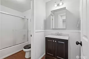 104 Cedar Falls Dr, Kelso, WA 98626 - Photo 24