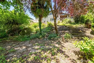 104 Cedar Falls Dr, Kelso, WA 98626 - Photo 32