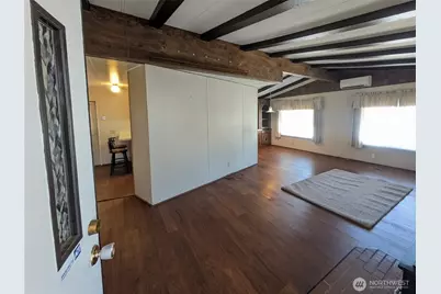 201 Union Avenue SE #93, Renton, WA 98059 - Photo 6