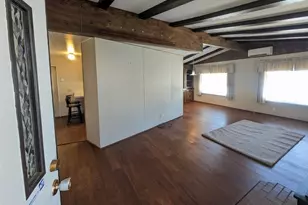 201 Union Ave SE, Renton, WA 98059 - Photo 6