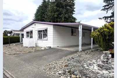 201 Union Avenue SE #93, Renton, WA 98059 - Photo 2