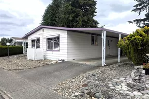 201 Union Ave SE, Renton, WA 98059 - Photo 2