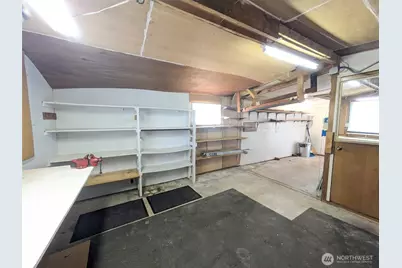 201 Union Avenue SE #93, Renton, WA 98059 - Photo 20