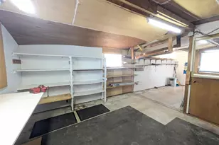 201 Union Ave SE, Renton, WA 98059 - Photo 20