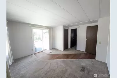 201 Union Avenue SE #93, Renton, WA 98059 - Photo 14