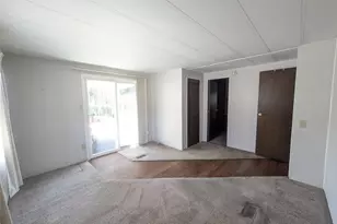 201 Union Ave SE, Renton, WA 98059 - Photo 14