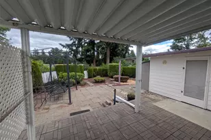 201 Union Ave SE, Renton, WA 98059 - Photo 22
