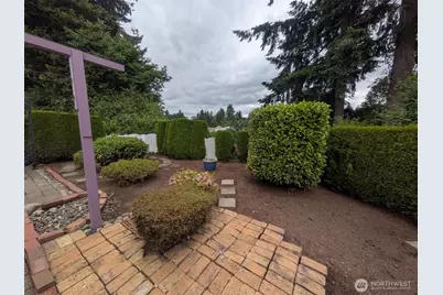 201 Union Avenue SE #93, Renton, WA 98059 - Photo 24