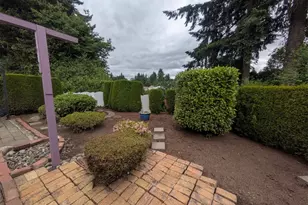 201 Union Ave SE, Renton, WA 98059 - Photo 24