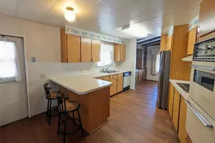 201 Union Ave SE, Renton, WA 98059 - Photo 12