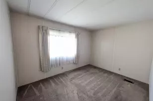 201 Union Ave SE, Renton, WA 98059 - Photo 16