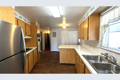 201 Union Avenue SE #93, Renton, WA 98059 - Photo 10