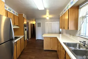 201 Union Ave SE, Renton, WA 98059 - Photo 10