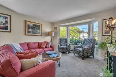 11903 261st Avenue Ct E, Buckley, WA 98321 - Photo 6