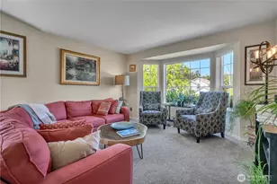 11903 261st Ave Ct E, Buckley, WA 98321 - Photo 6