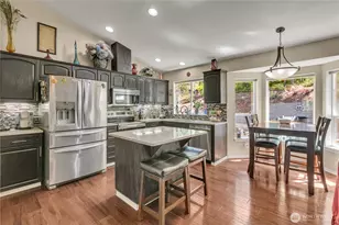 11903 261st Ave Ct E, Buckley, WA 98321 - Photo 14