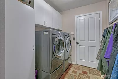 11903 261st Avenue Ct E, Buckley, WA 98321 - Photo 24