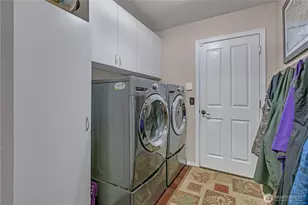 11903 261st Ave Ct E, Buckley, WA 98321 - Photo 24