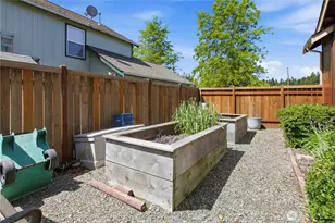11903 261st Ave Ct E, Buckley, WA 98321 - Photo 30