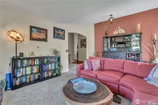 11903 261st Ave Ct E, Buckley, WA 98321 - Photo 8
