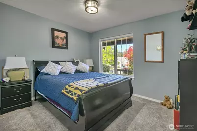 11903 261st Avenue Ct E, Buckley, WA 98321 - Photo 22
