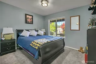 11903 261st Ave Ct E, Buckley, WA 98321 - Photo 22