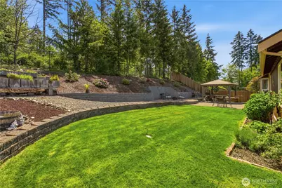 11903 261st Avenue Ct E, Buckley, WA 98321 - Photo 32