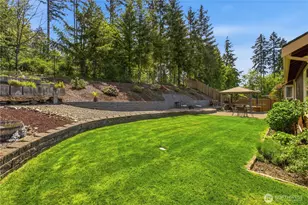 11903 261st Ave Ct E, Buckley, WA 98321 - Photo 32