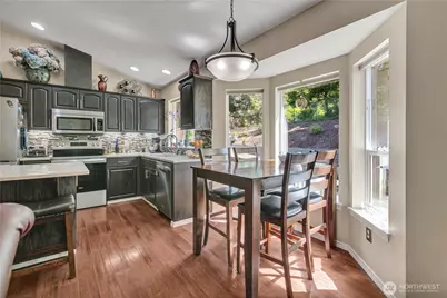 11903 261st Avenue Ct E, Buckley, WA 98321 - Photo 12