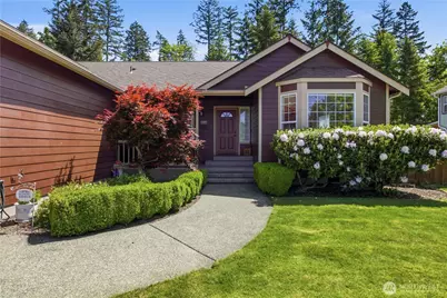 11903 261st Avenue Ct E, Buckley, WA 98321 - Photo 4