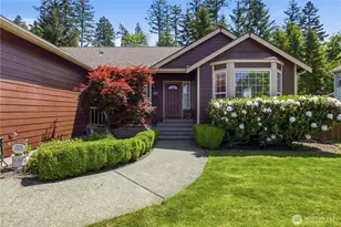 11903 261st Ave Ct E, Buckley, WA 98321 - Photo 4